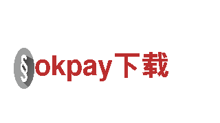 专业游戏广告服务，一流okpay下载宣传精准高效